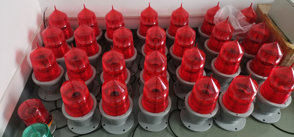 微信圖片_20200812085339.jpg 微信圖片_20200812085339.jpg