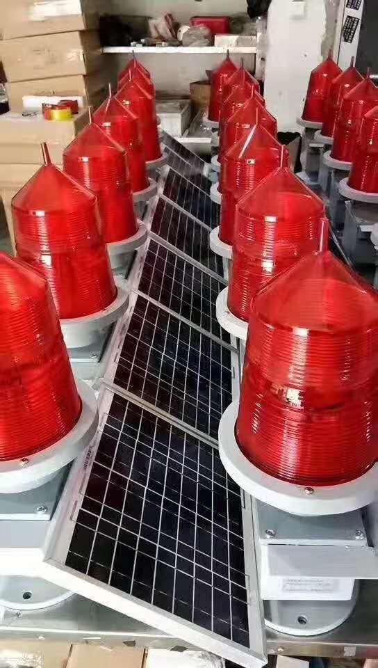 微信圖片_20200303154916.jpg 微信圖片_20200303154916.jpg