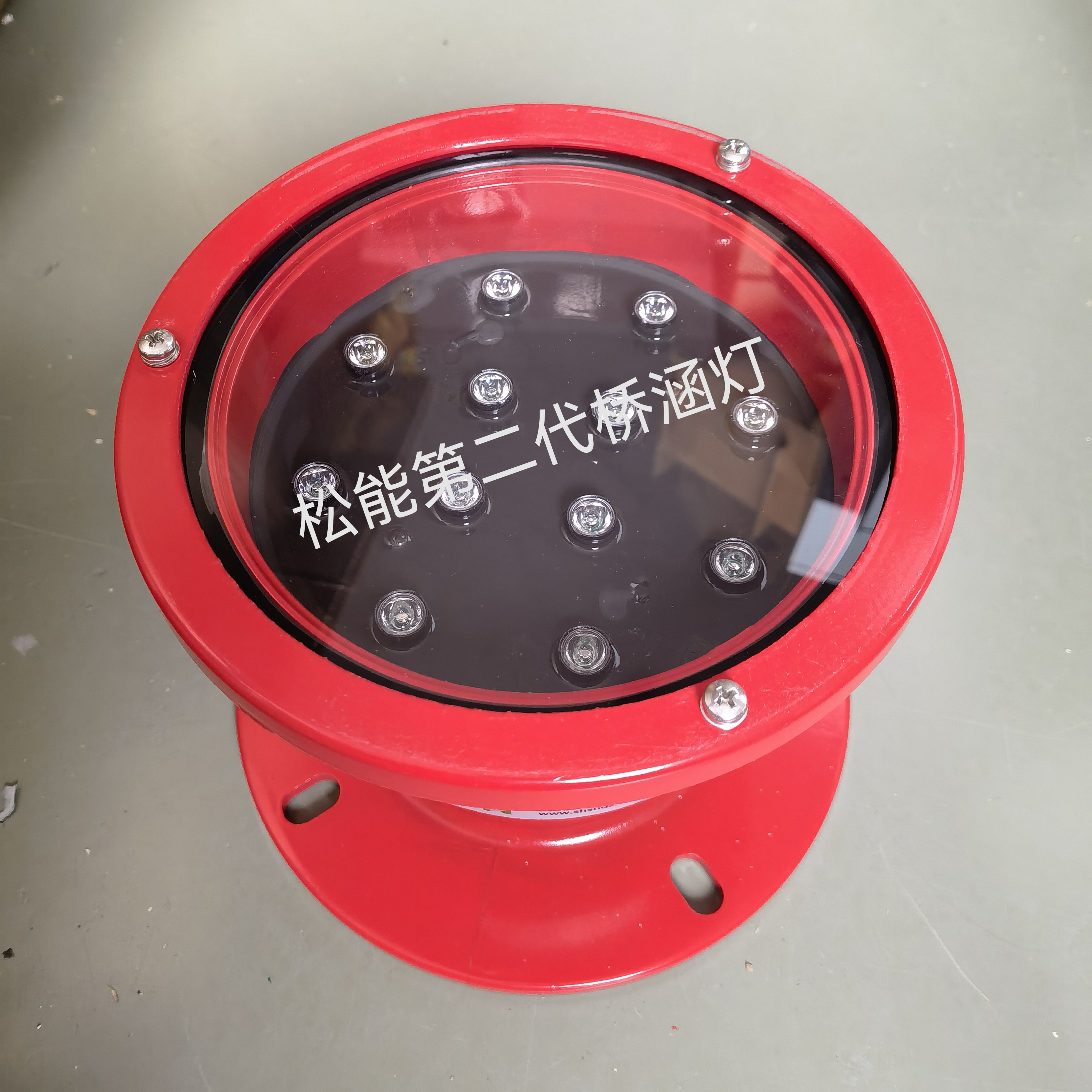 松能13052097555.jpg 松能13052097555.jpg